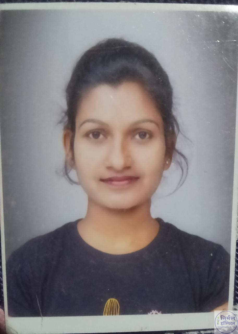 team-nirmal-hospital-miraj