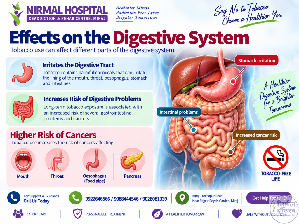 4. Nicotine Addiction: 8 Causes, Effects & Withdrawal Symptoms nicotine addiction