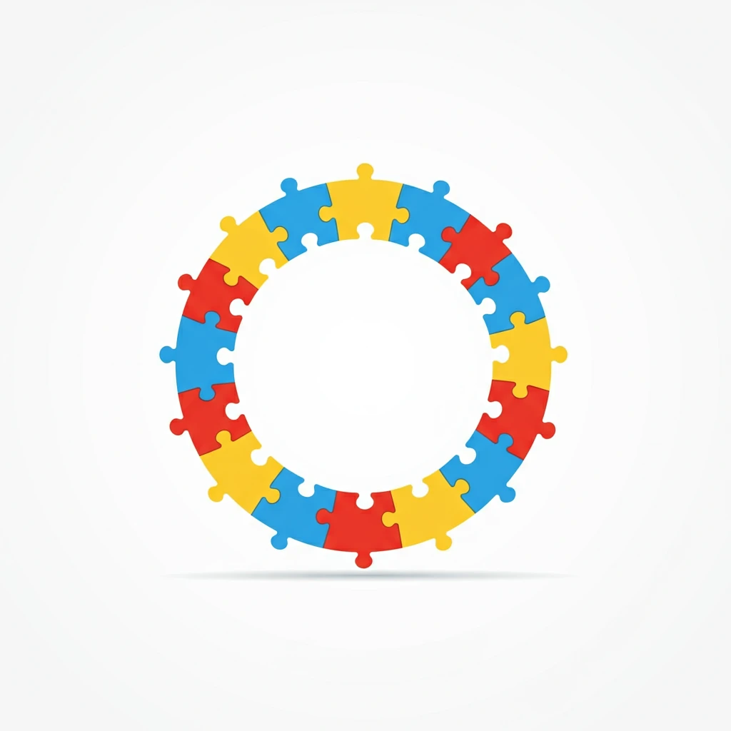Understanding Autism: Signs, Symptoms, and Intervention