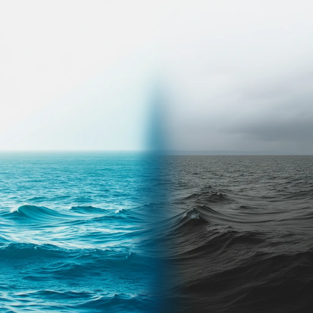 Mood Swings: Practical Tips for Individuals with Bipolar Disorder