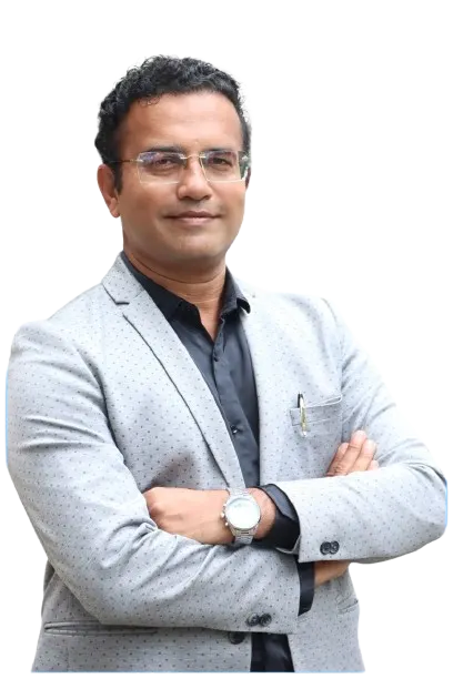 https://nirmalhospitalmiraj.com/team/