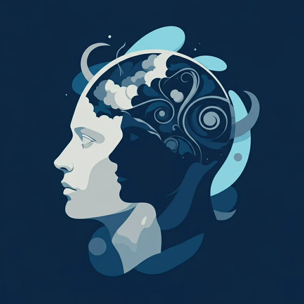 Schizophrenia Treatment