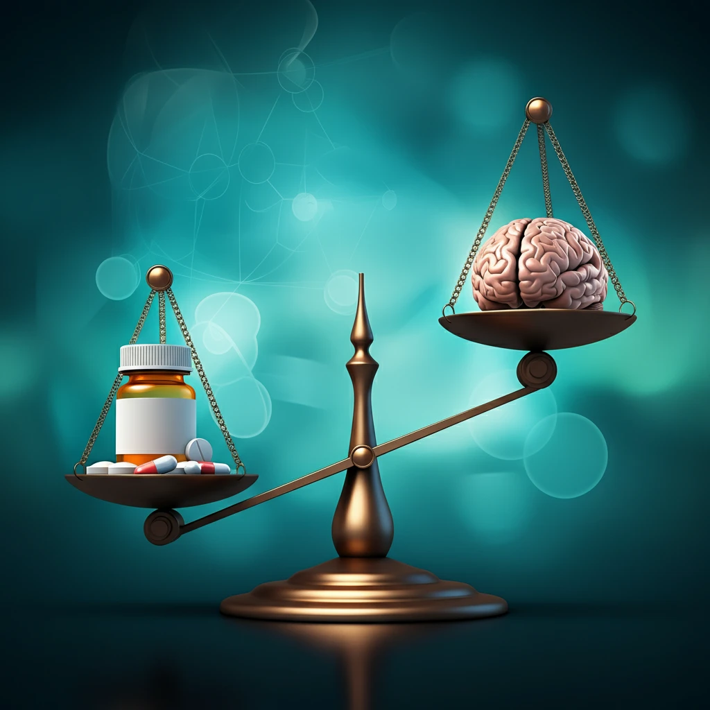 Treatment Options for Bipolar Disorder