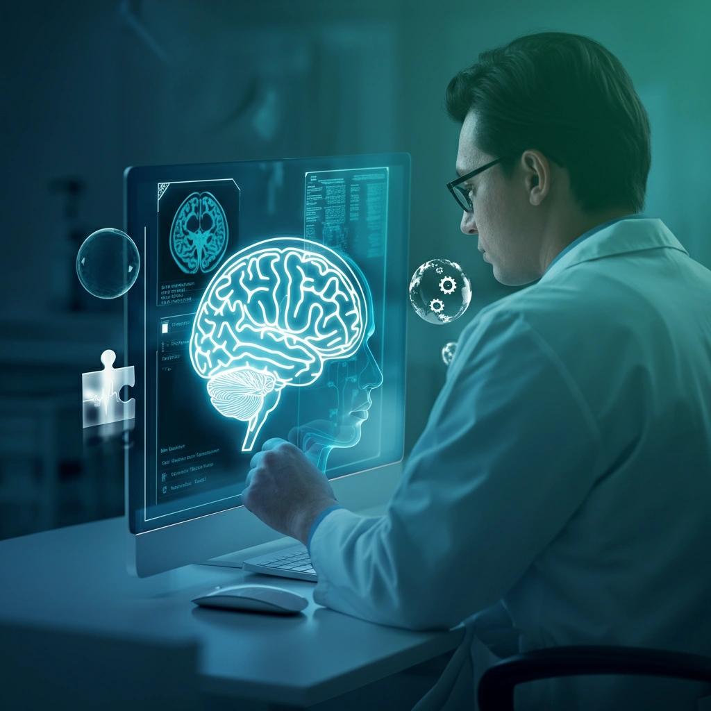 schizophrenia rehabilitation centers in india