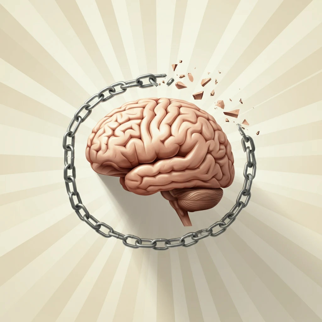 https://nirmalhospitalmiraj.com/category/schizophrenia/