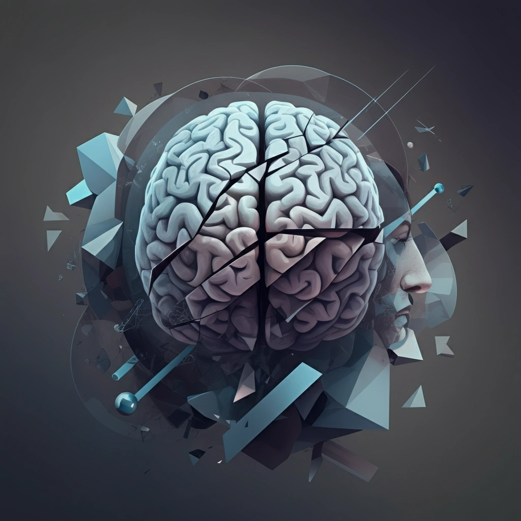 treatment for schizophrenia in India