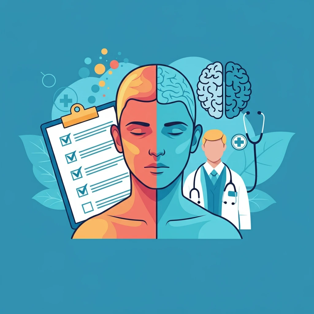 bipolar_disorder_diagnosis