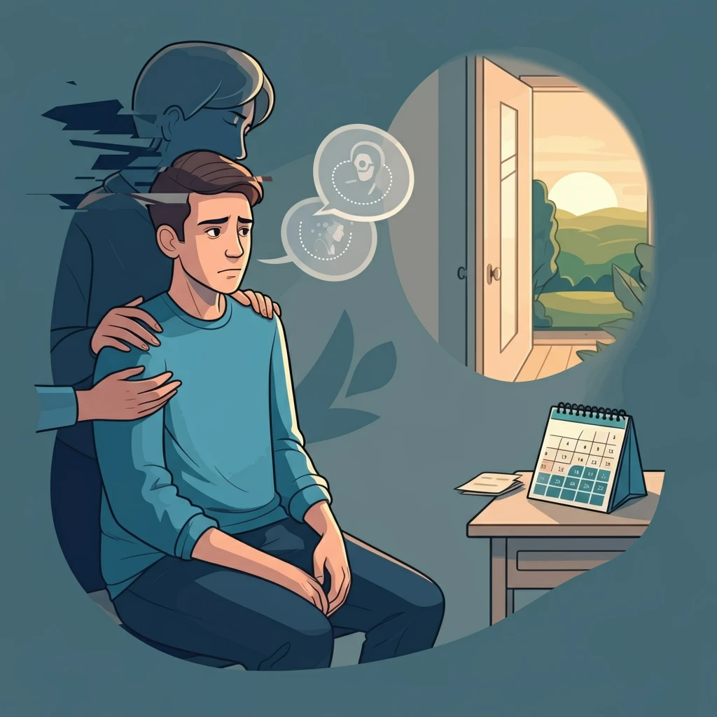 What Causes Schizophrenia? Understanding the Triggers and Treatments