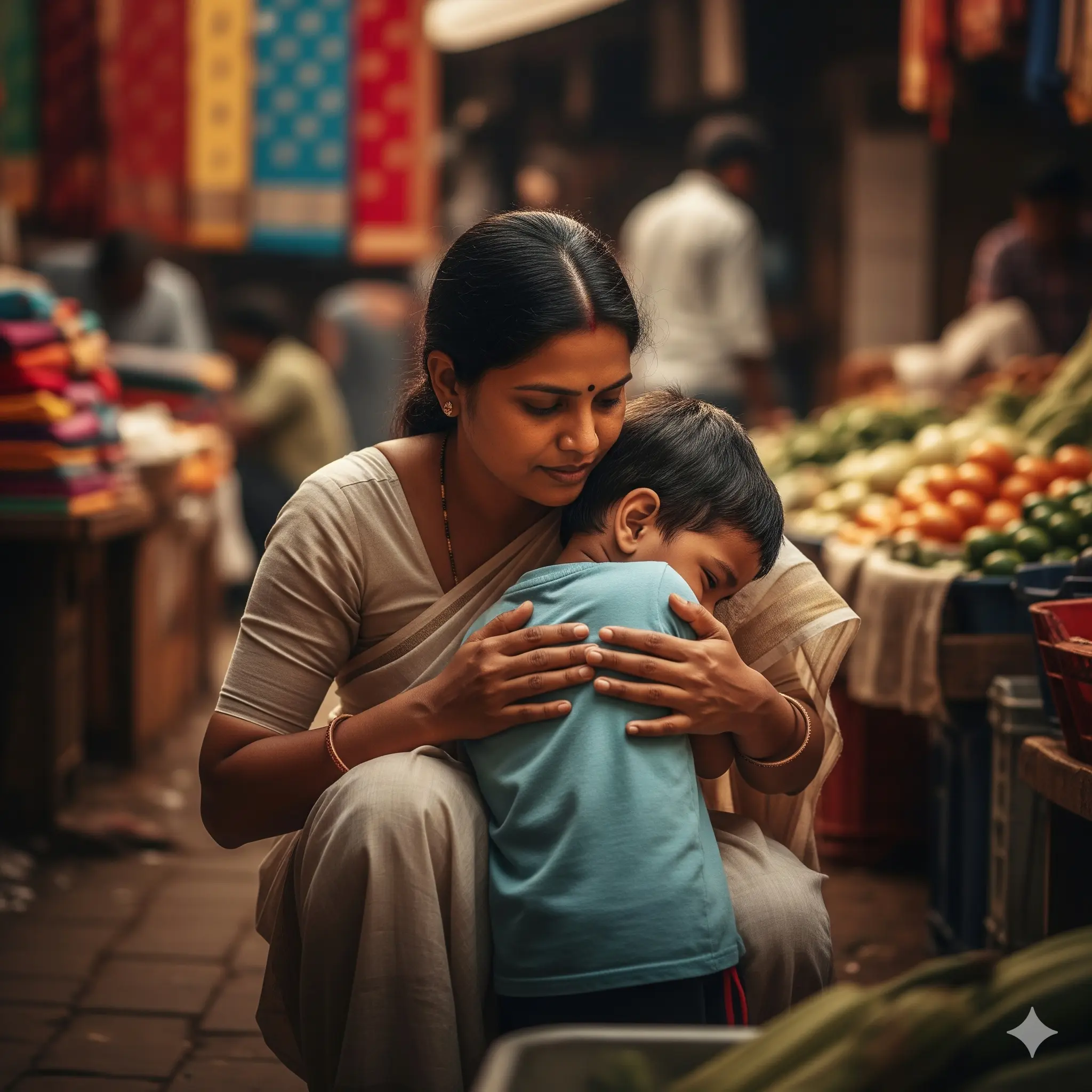 managing-autism-meltdowns-public-indian-parents-nirmal-hospital-sangli