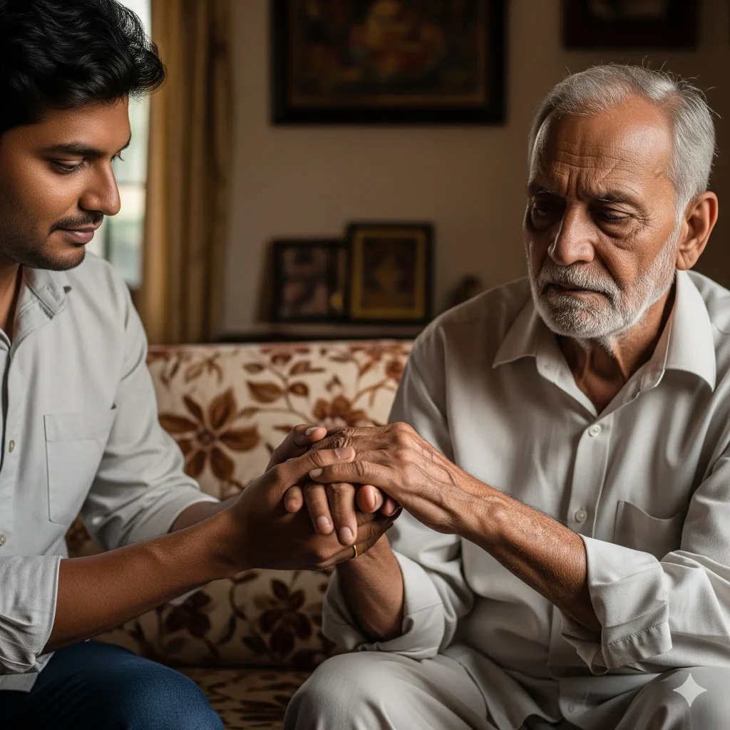 ways-to-support-family-with-bipolar-disorder-nirmal-hospital
