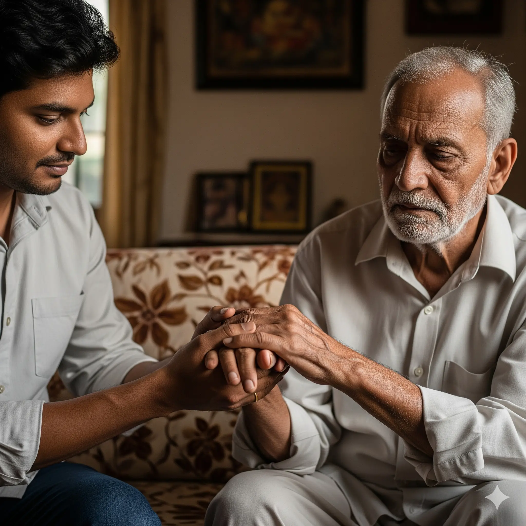 ways-to-support-family-with-bipolar-disorder-nirmal-hospital
