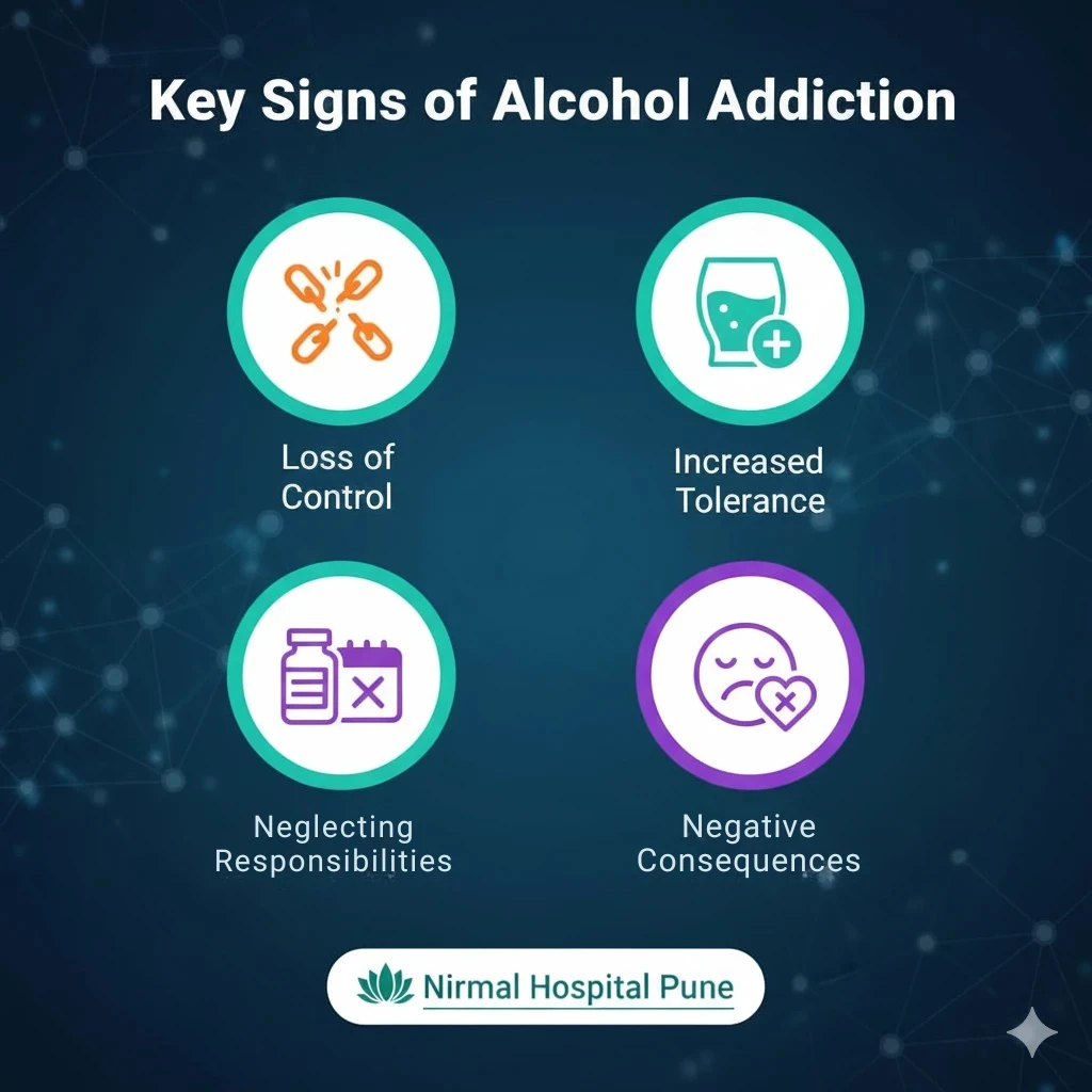Life After Rehab: Your Guide to Preventing Relapse and Embracing Sobriety