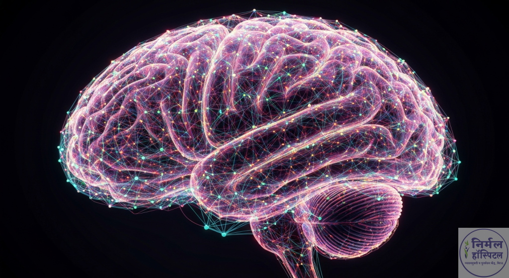 Types of Schizophrenia in Hindi: Causes and Symptoms Types of Schizophrenia in Hindi