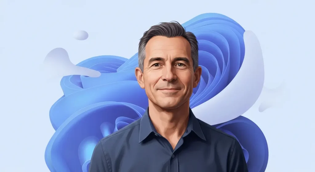 anxiety symptoms in marathi