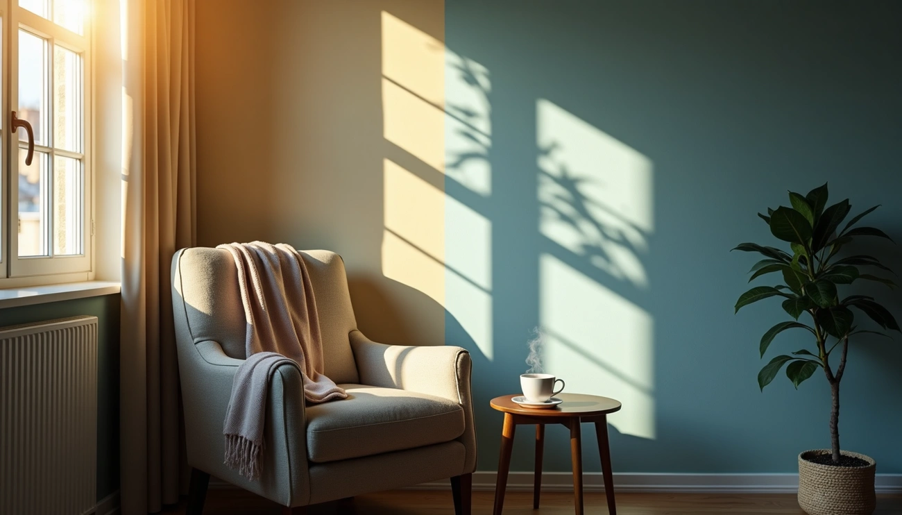 मानसिक आजार लक्षणे: Early Warning Signs बाबत डॉक्टरांचे मार्गदर्शन (2026)