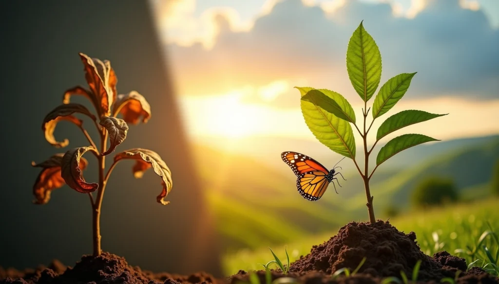 Tambaku Kaise Chhode