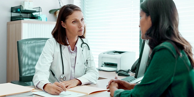 Psychiatrist Near Me for Bipolar Disorder: Expert Guide [2026]