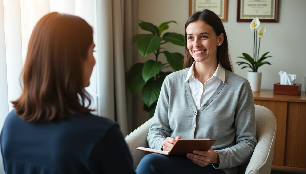 Do I Need a Psychiatrist? Warning Signs You Shouldn't Ignore Do I Need a Psychiatrist? Warning Signs You Shouldn’t Ignore