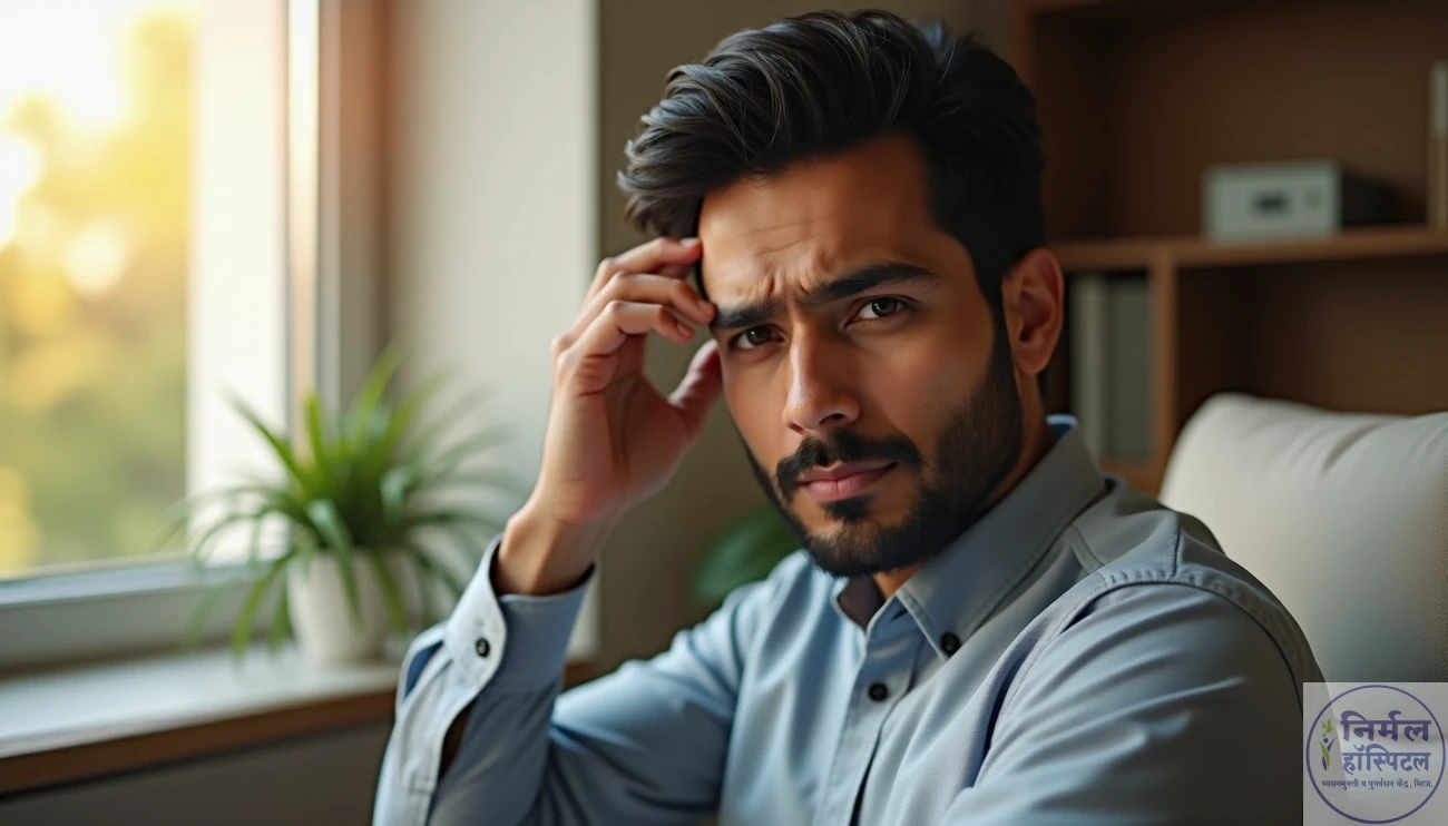 Overthinking Psychiatrist Near Me: When Thoughts Become Dangerous Overthinking Psychiatrist Near Me: When Thoughts Become Dangerous