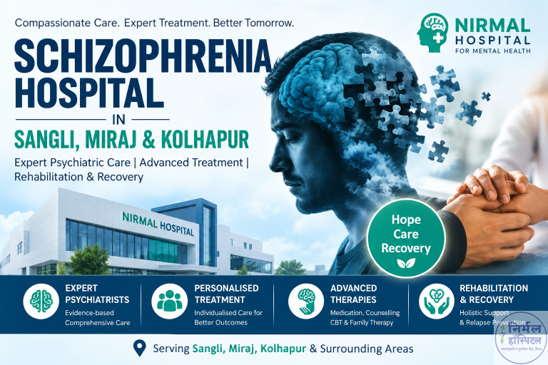 schizophrenia-treatment-nirmal-hospital-miraj.webp