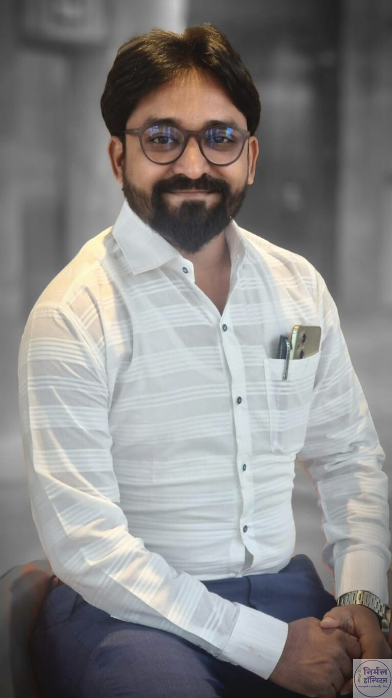 https://nirmalhospitalmiraj.com/team/