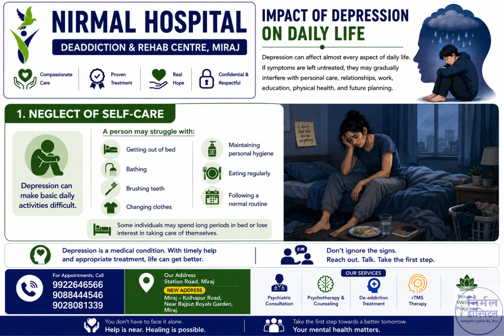 5. Depression Treatment Near Me | Psychiatrist & Depression Care Neglect of Self-Care