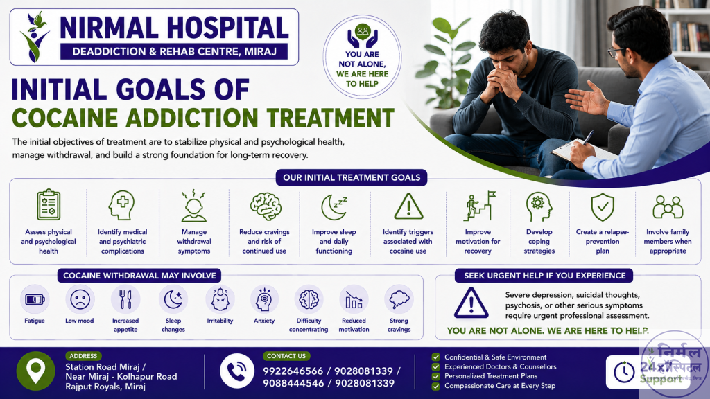 https://nirmalhospitalmiraj.com/cocaine-addiction-treatment-near-me/