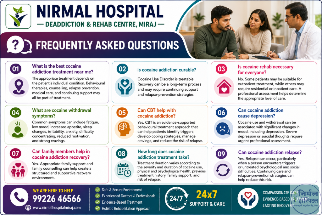 Frequently Asked Questions
